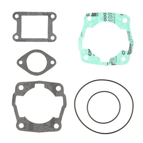 ProX Gaskets — Husqvarna CR50, KTM SX50
