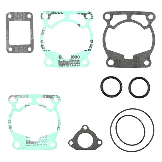 ProX Gaskets — GasGas MC50, Husqvarna TC50, KTM SX50