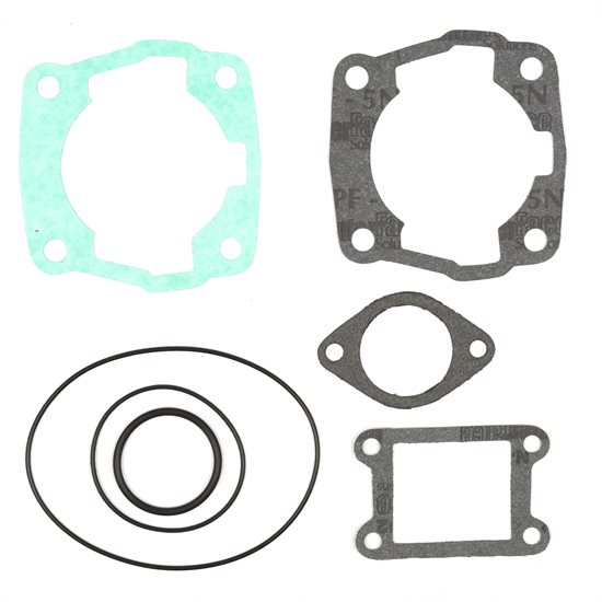 ProX Gaskets — Husqvarna CR65, KTM SX60, KTM SX65