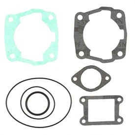ProX Gaskets — GasGas MC65, Husqvarna TC65, KTM SX65