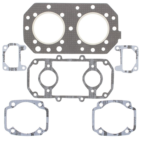 Vertex/Winderosa Gaskets — Kawasaki - Pwc 440