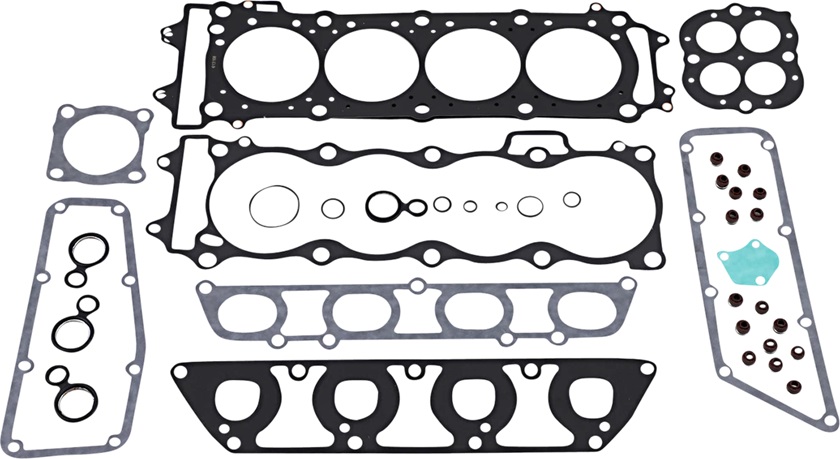 Vertex/Winderosa Gaskets — Kawasaki - Pwc 1200