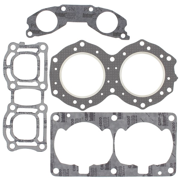 Vertex/Winderosa Gaskets — Yamaha - Pwc 700