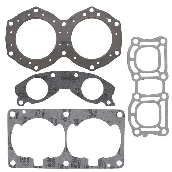 Vertex/Winderosa Gaskets — Yamaha - Pwc 760