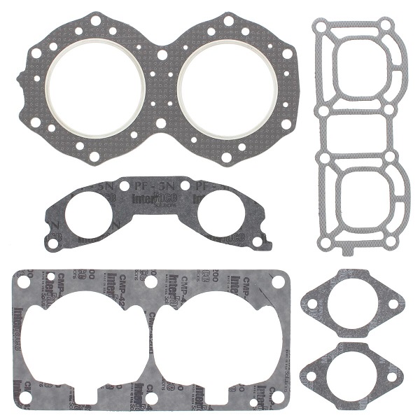 Vertex/Winderosa Gaskets — Yamaha - Pwc 700