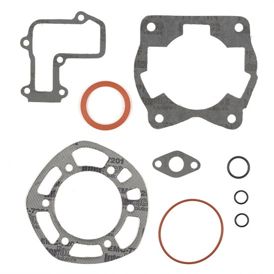 ProX Gaskets — KTM EXC125, KTM SX125