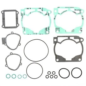 ProX Gaskets — GasGas MC125, Husqvarna TC125, Husqvarna TE150 +3 more