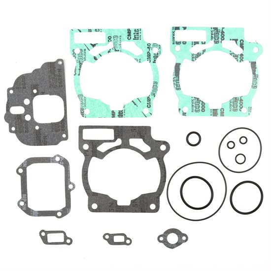 ProX Gaskets — Husaberg TE125, Husqvarna TC125, Husqvarna TE125 +5 more