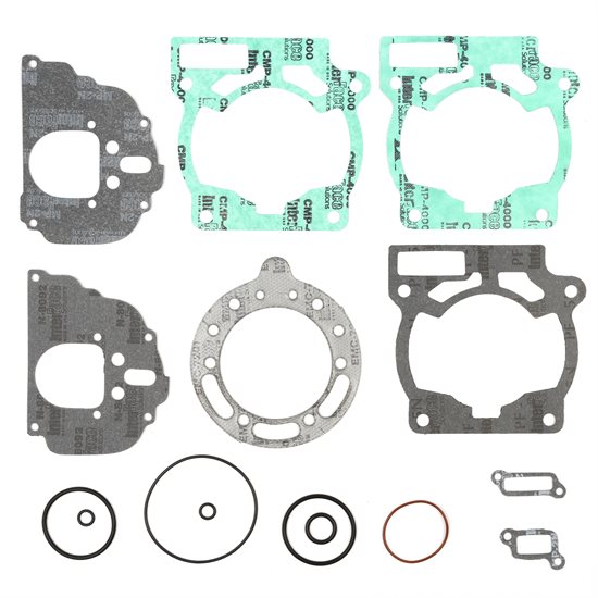 ProX Gaskets — KTM EXC200, KTM SX200