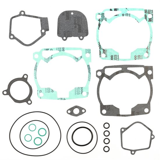 ProX Gaskets — KTM EXC250, KTM KTM250, KTM SX250