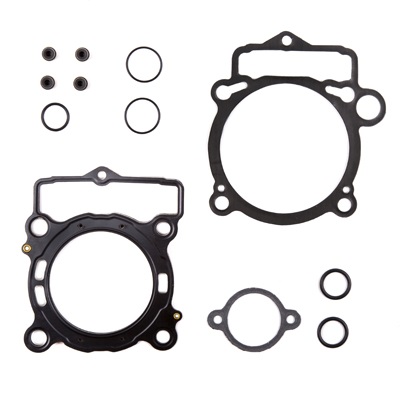 ProX Gaskets — GasGas EXF250, GasGas MCF250, Husqvarna FC250 +4 more