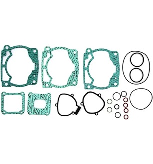 ProX Gaskets — GasGas EC250, GasGas EX250, GasGas MC250 +4 more