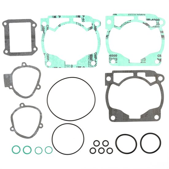 ProX Gaskets — Husaberg TE250, Husqvarna TC250, Husqvarna TE250 +3 more