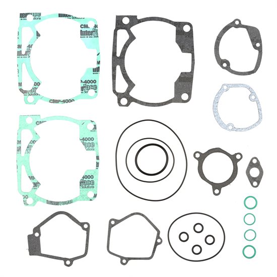 ProX Gaskets — KTM EXC300
