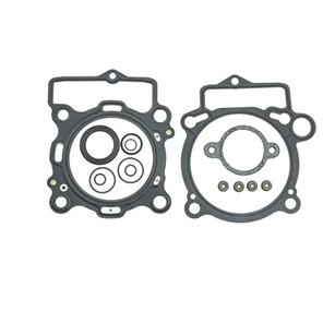 ProX Gaskets — GasGas ECF250, GasGas EXF250, GasGas MCF250 +4 more