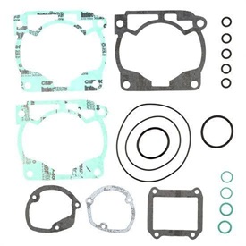 ProX Gaskets — GasGas EC300, GasGas EX300, GasGas MC300 +5 more