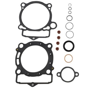 ProX Gaskets — GasGas ECF350, GasGas EXF350, GasGas MCF350 +5 more