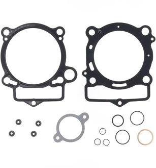 ProX Gaskets — GasGas ECF350, Husqvarna FE350, KTM EXCF350