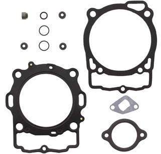ProX Gaskets — GasGas EXF450, GasGas MCF450, Husqvarna FC450 +4 more