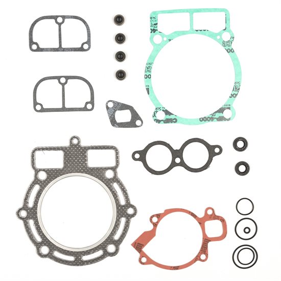 ProX Gaskets — KTM EXC450, KTM SX450
