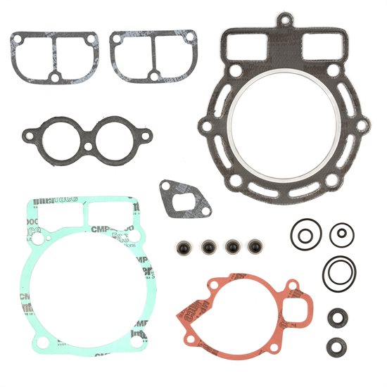 ProX Gaskets — KTM KTM450