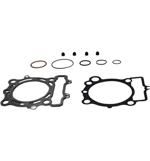 ProX Gaskets — GasGas ECF450, GasGas ECF500, Husqvarna FE450 +4 more