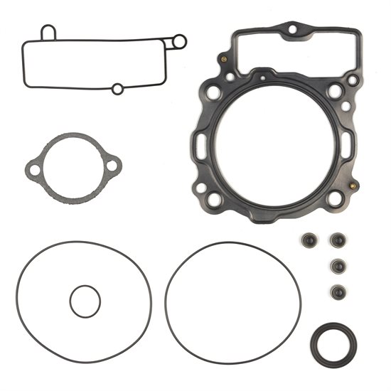 ProX Gaskets — KTM EXC505