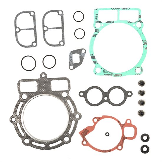 ProX Gaskets — KTM EXCF520, KTM EXCF525, KTM SXF450