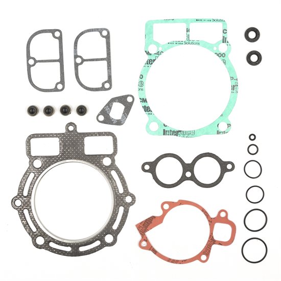 ProX Gaskets — KTM EXC525, Polaris P525