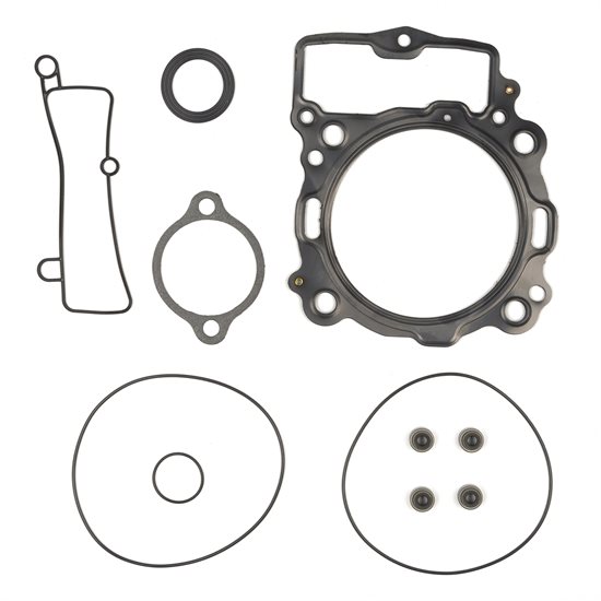 ProX Gaskets — KTM EXC505