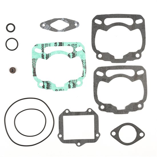 ProX Gaskets — Aprilia 125