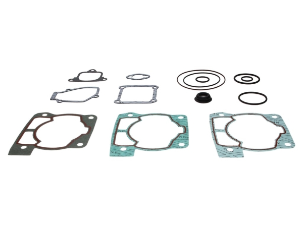 ProX Gaskets — Beta Beta200