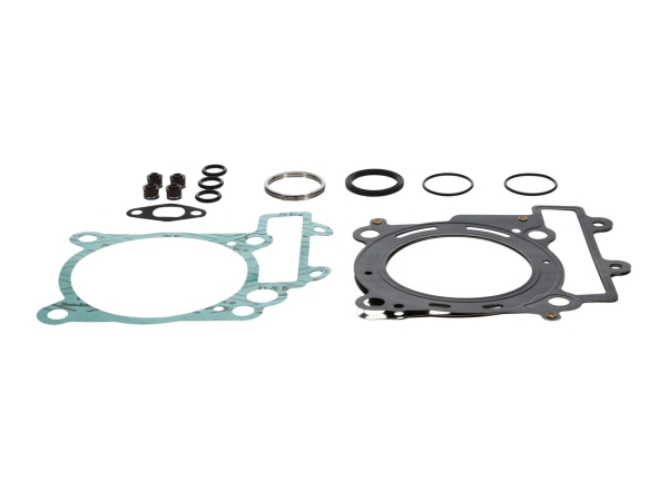 ProX Gaskets — Sherco Sherco300F