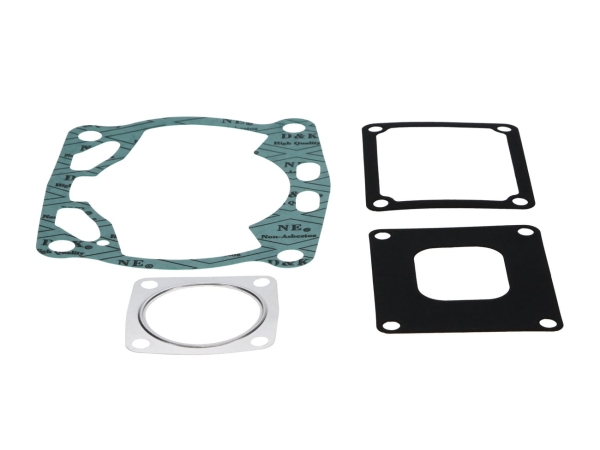 ProX Gaskets — Sherco Sherco250, Sherco Sherco300
