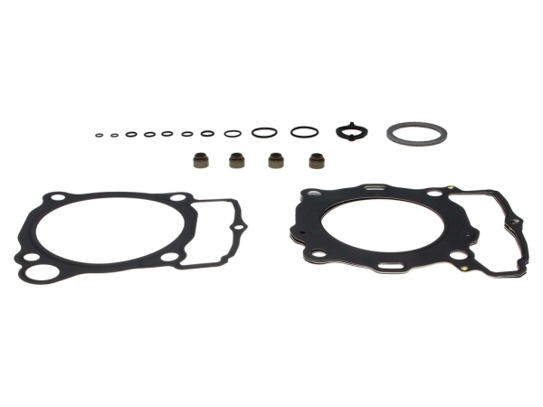 ProX Gaskets — Beta Beta350, Beta Beta390