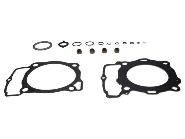 ProX Gaskets — Beta Beta350, Beta Beta390
