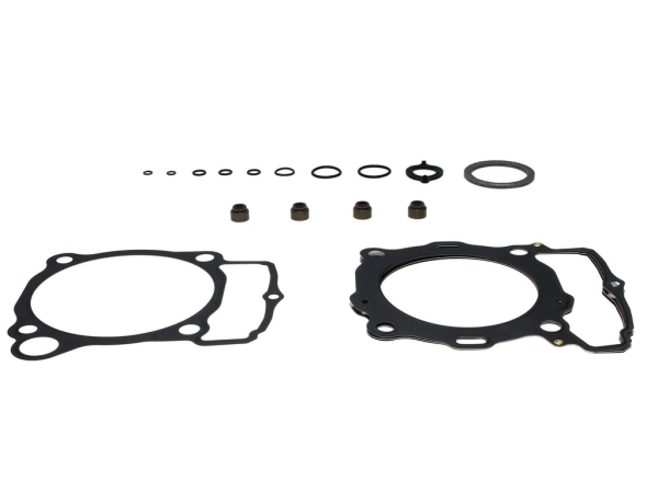 ProX Gaskets — Beta Beta430