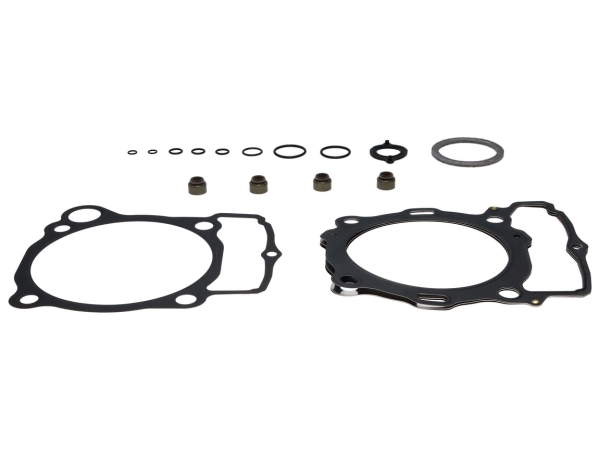 ProX Gaskets — Beta Beta480