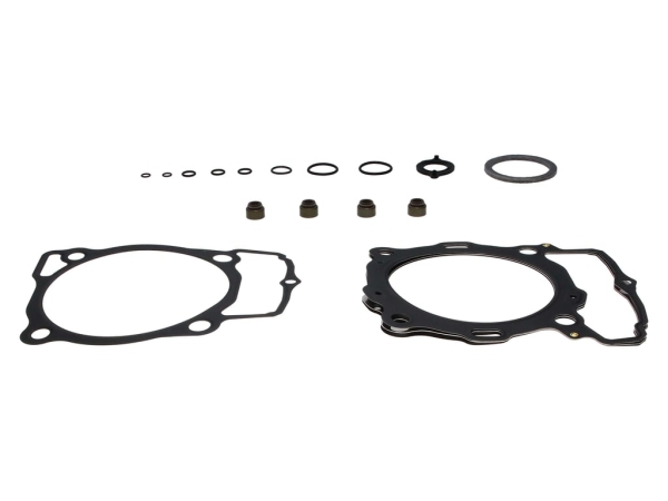 ProX Gaskets — Beta Beta480