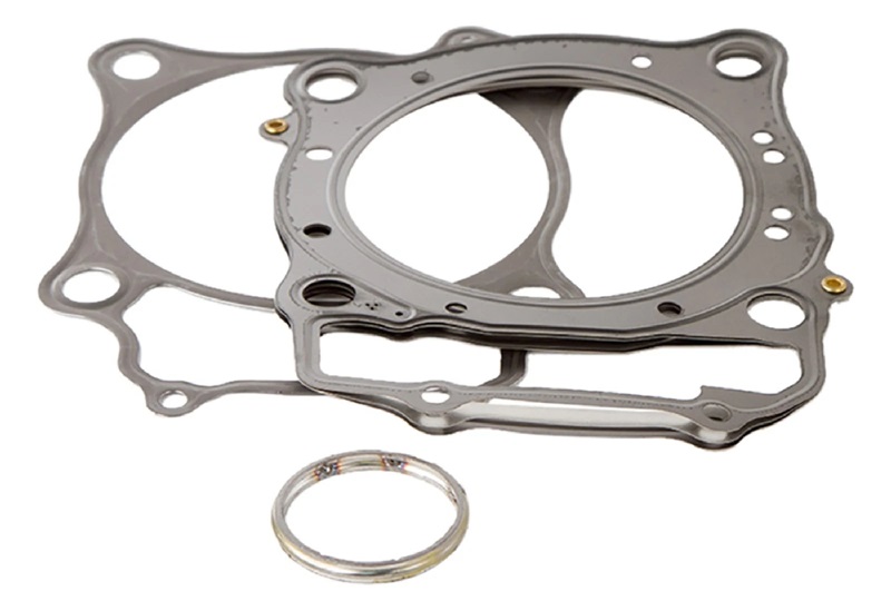 Vertex/Winderosa Gaskets — Honda TRX700