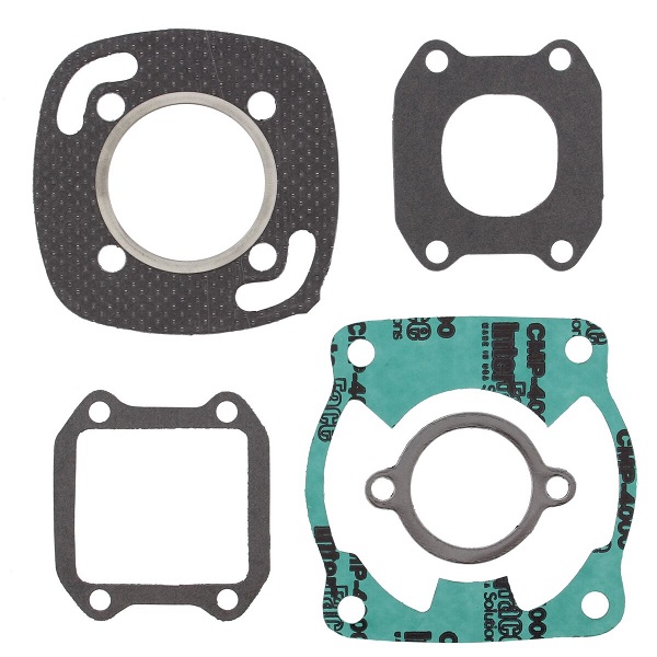 Vertex/Winderosa Gaskets — Honda CR80