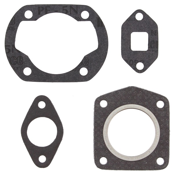 Vertex/Winderosa Gaskets — KTM SX50