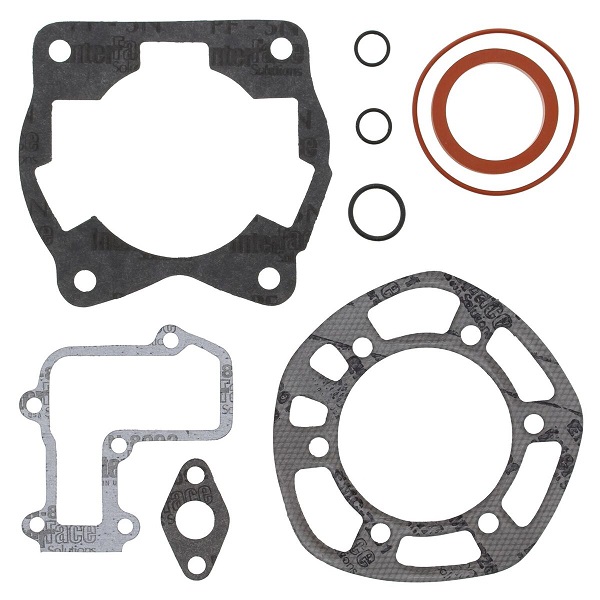 Vertex/Winderosa Gaskets — KTM EXC125, KTM SX125