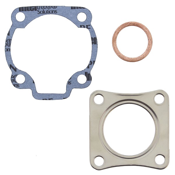 Vertex/Winderosa Gaskets — Kawasaki KD80