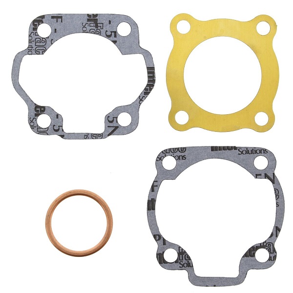 Vertex/Winderosa Gaskets — Kawasaki KE100