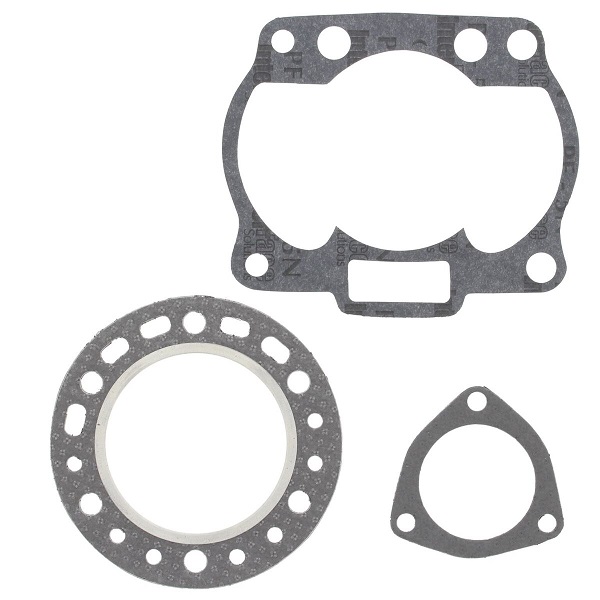 Vertex/Winderosa Gaskets — Suzuki RM250