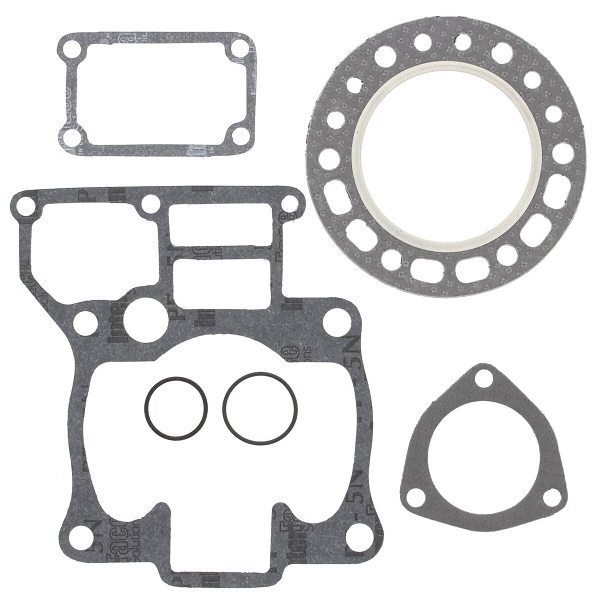Vertex/Winderosa Gaskets — Suzuki RM250