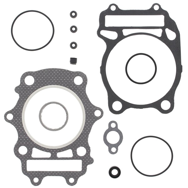 Vertex/Winderosa Gaskets — Suzuki DR350