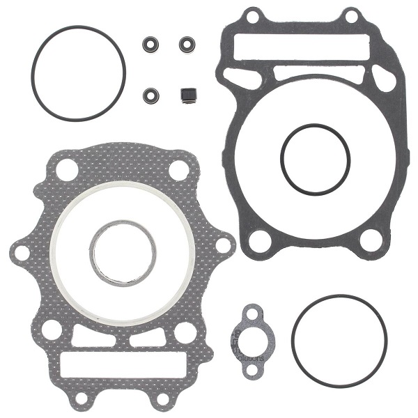 Vertex/Winderosa Gaskets — Suzuki DR350