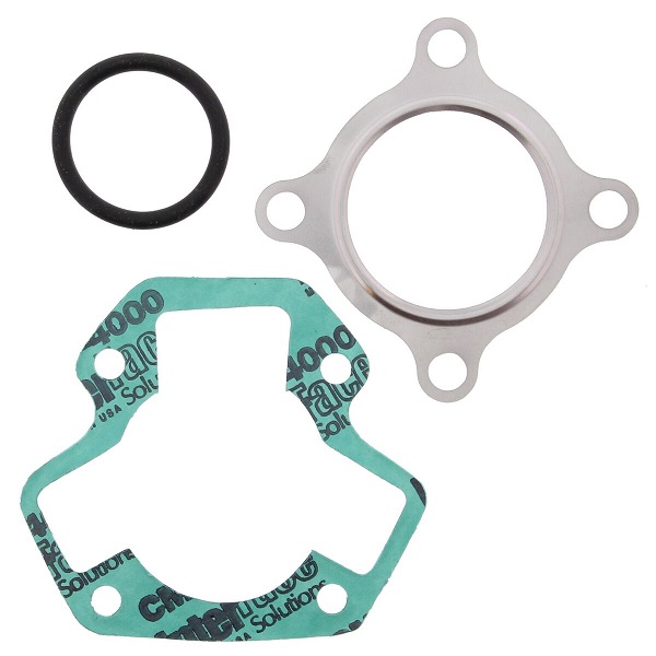 Vertex/Winderosa Gaskets — Yamaha YSR50